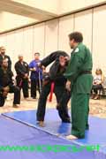 KICKPIC Photos